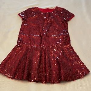 Seeing Red!!  So festive!!!